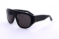 Retrosuperfuture BISCOTTO BLACK XIO