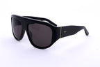 Retrosuperfuture BISCOTTO BLACK XIO