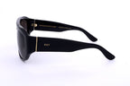 Retrosuperfuture BISCOTTO BLACK XIO