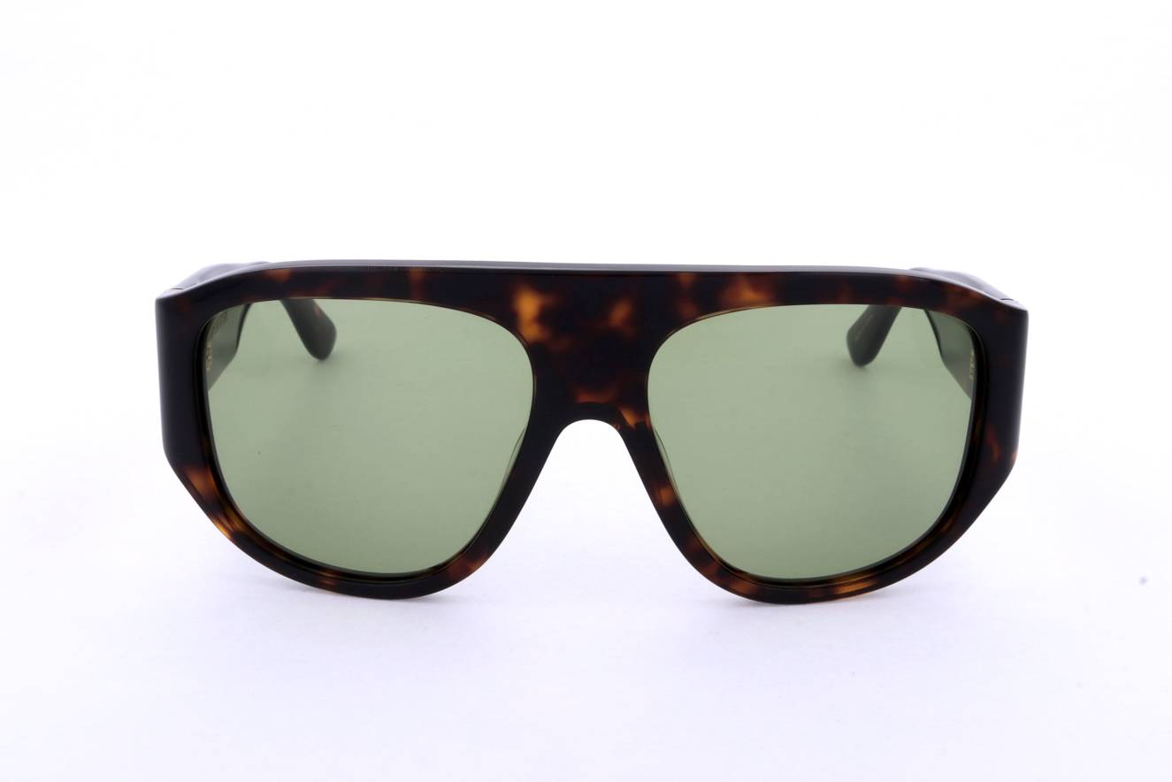 Retrosuperfuture BISCOTTO HAVANA P9F