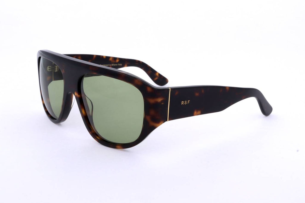 Retrosuperfuture BISCOTTO HAVANA P9F