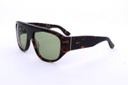 Retrosuperfuture BISCOTTO HAVANA P9F