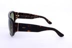 Retrosuperfuture BISCOTTO HAVANA P9F