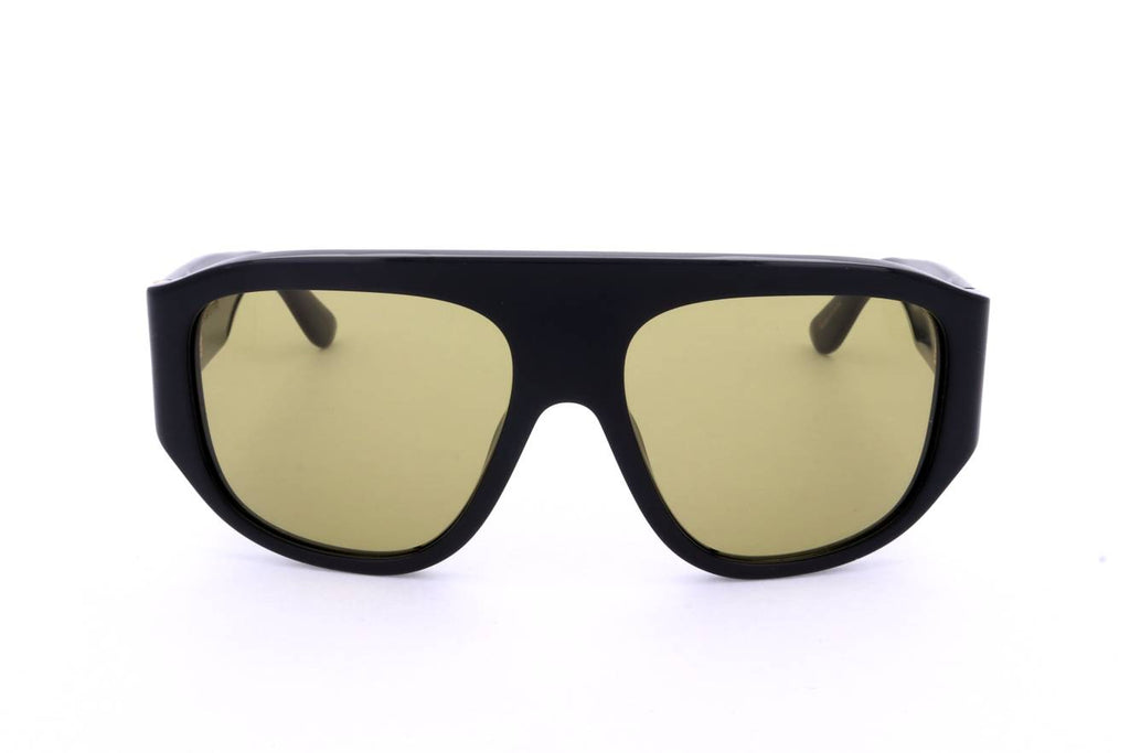 Retrosuperfuture BISCOTTO VINTAGE BROWN 05Z