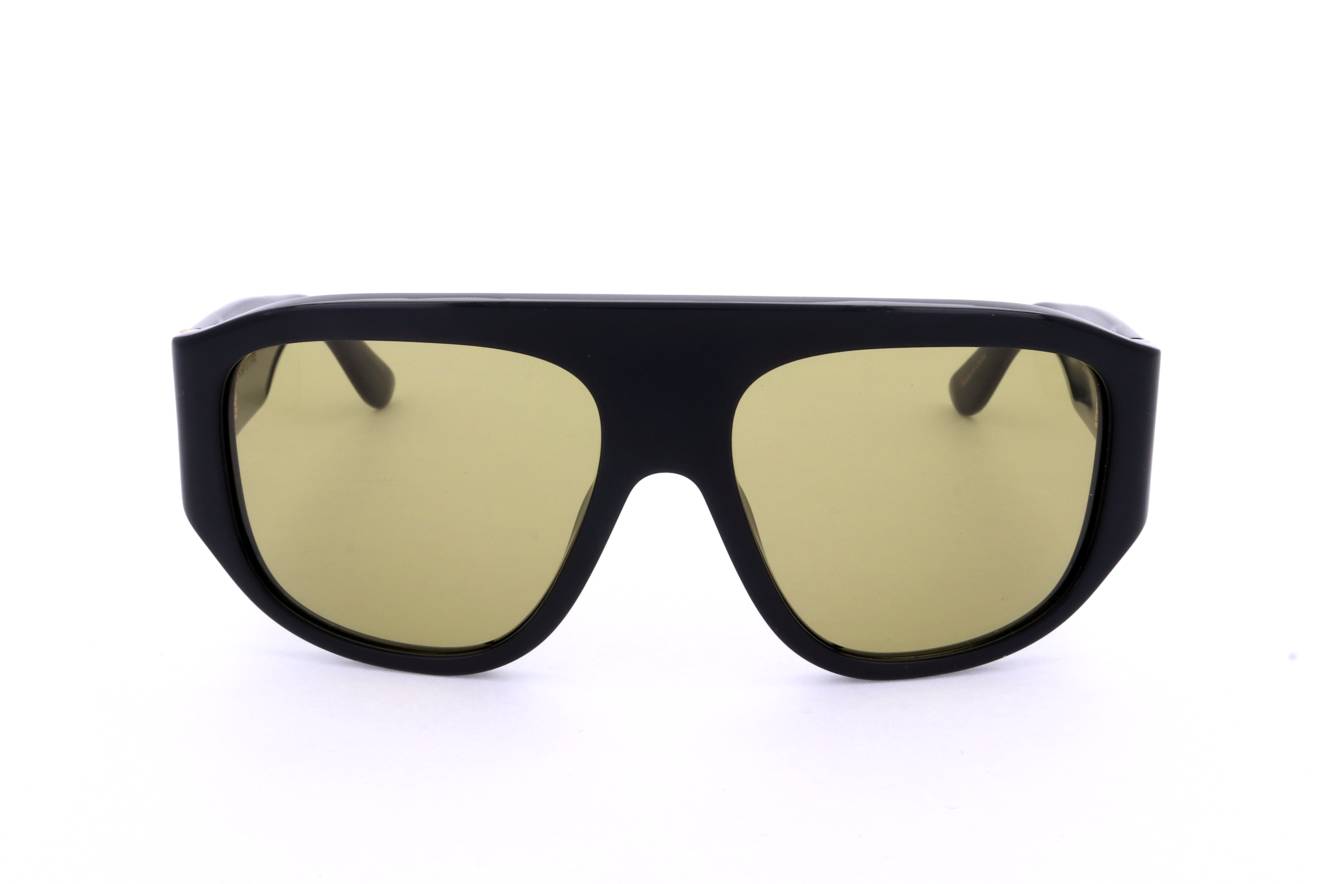 Retrosuperfuture BISCOTTO VINTAGE BROWN 05Z