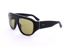 Retrosuperfuture BISCOTTO VINTAGE BROWN 05Z