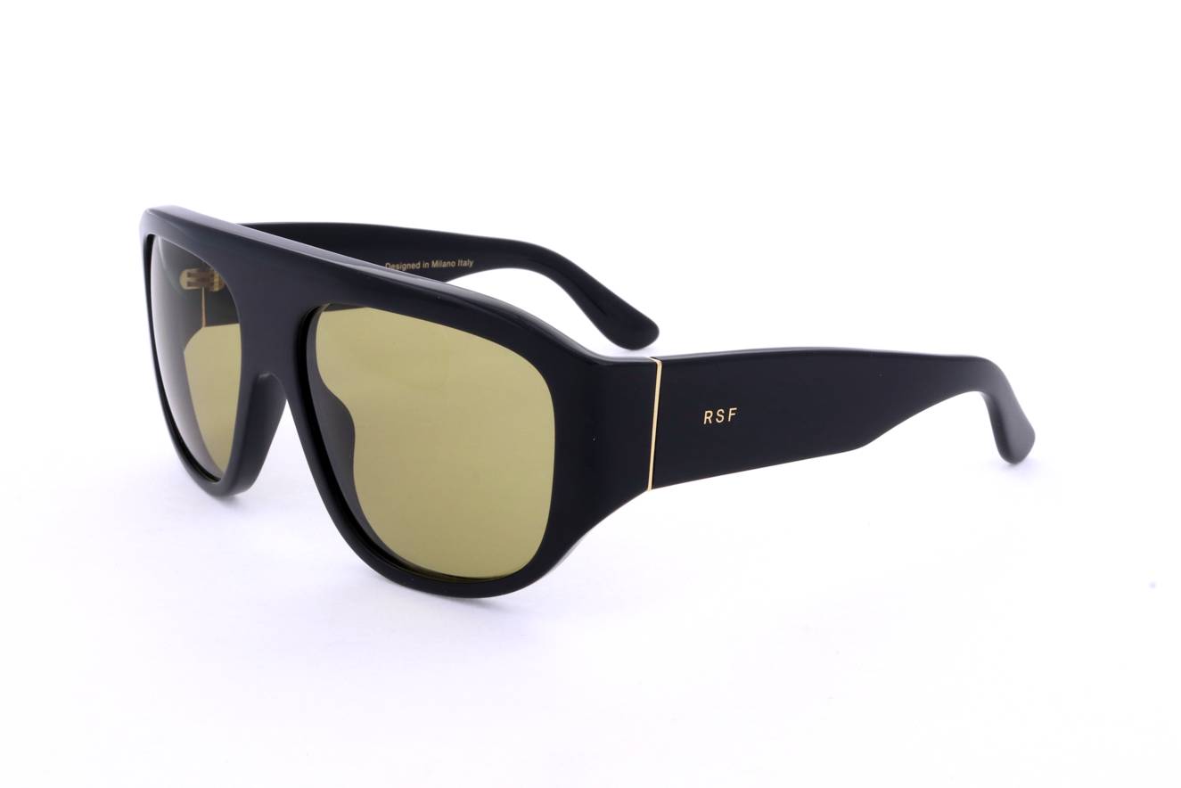 Retrosuperfuture BISCOTTO VINTAGE BROWN 05Z