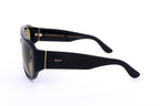 Retrosuperfuture BISCOTTO VINTAGE BROWN 05Z