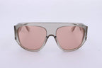 Retrosuperfuture BISCOTTO NEBBIA G9A