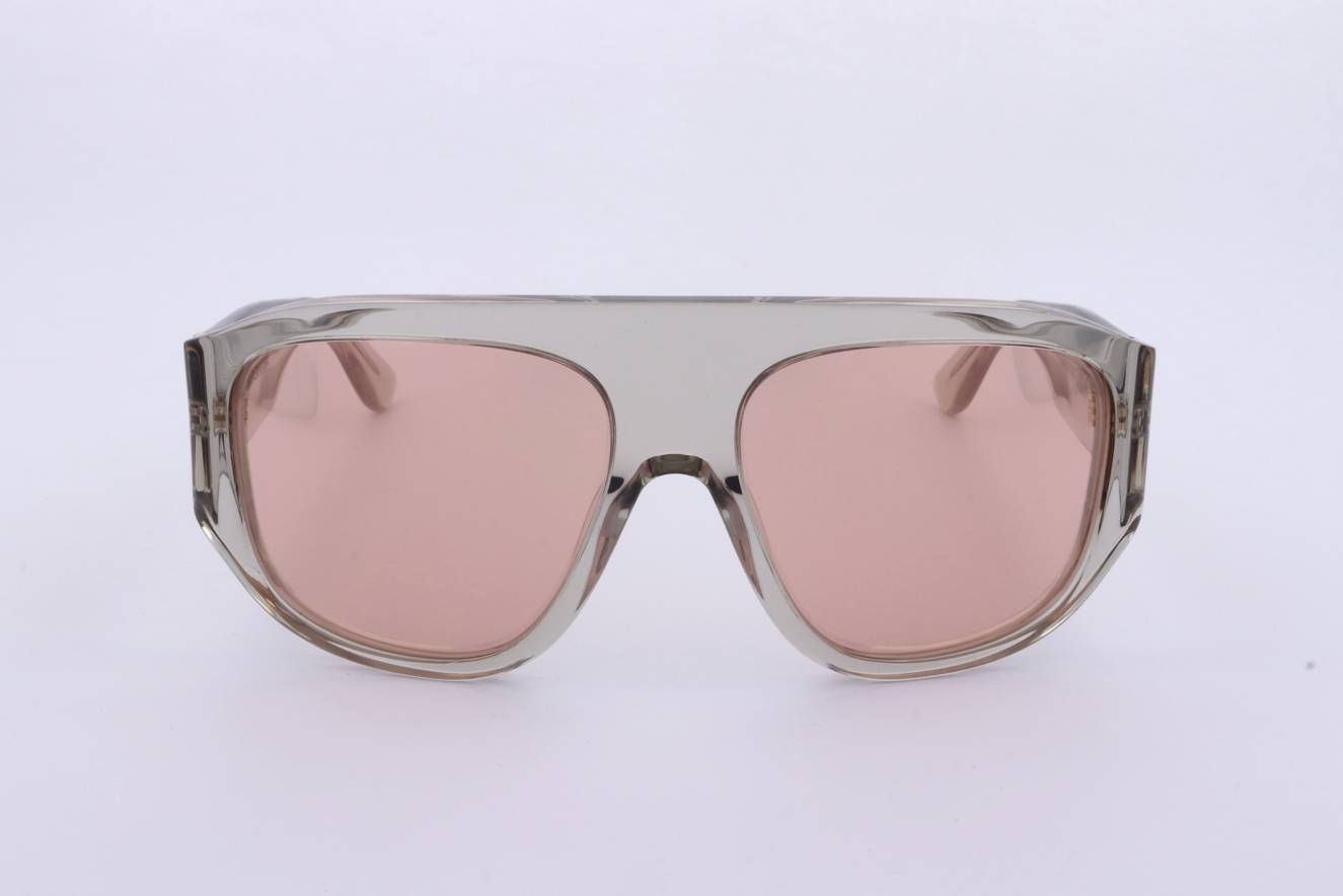 Retrosuperfuture BISCOTTO NEBBIA G9A