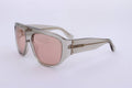 Retrosuperfuture BISCOTTO NEBBIA G9A