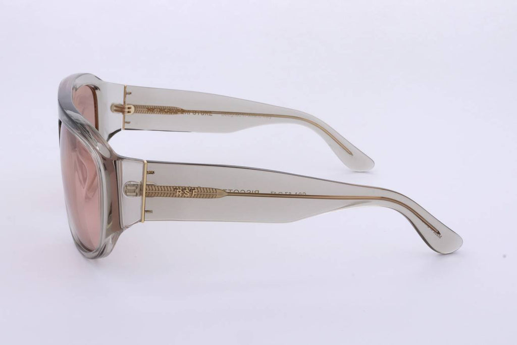 Retrosuperfuture BISCOTTO NEBBIA G9A