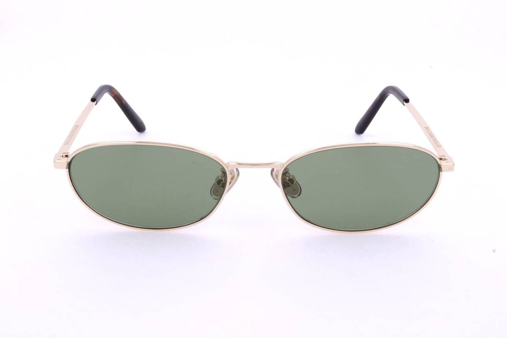 Retrosuperfuture UOVO CLASSICO GI9