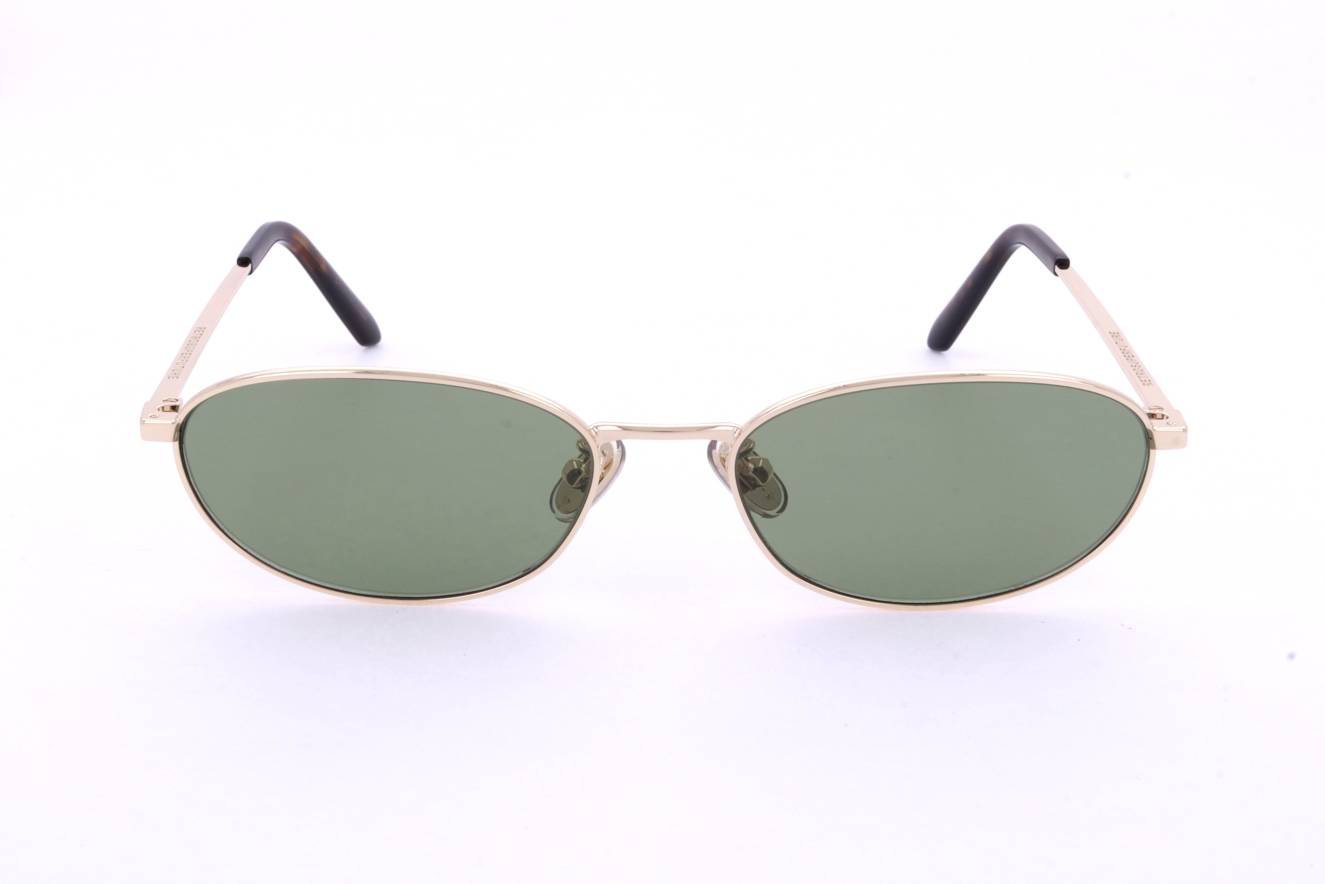 Retrosuperfuture UOVO CLASSICO GI9