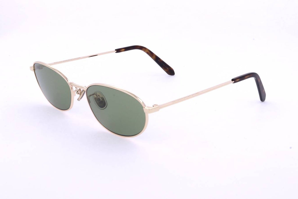 Retrosuperfuture UOVO CLASSICO GI9