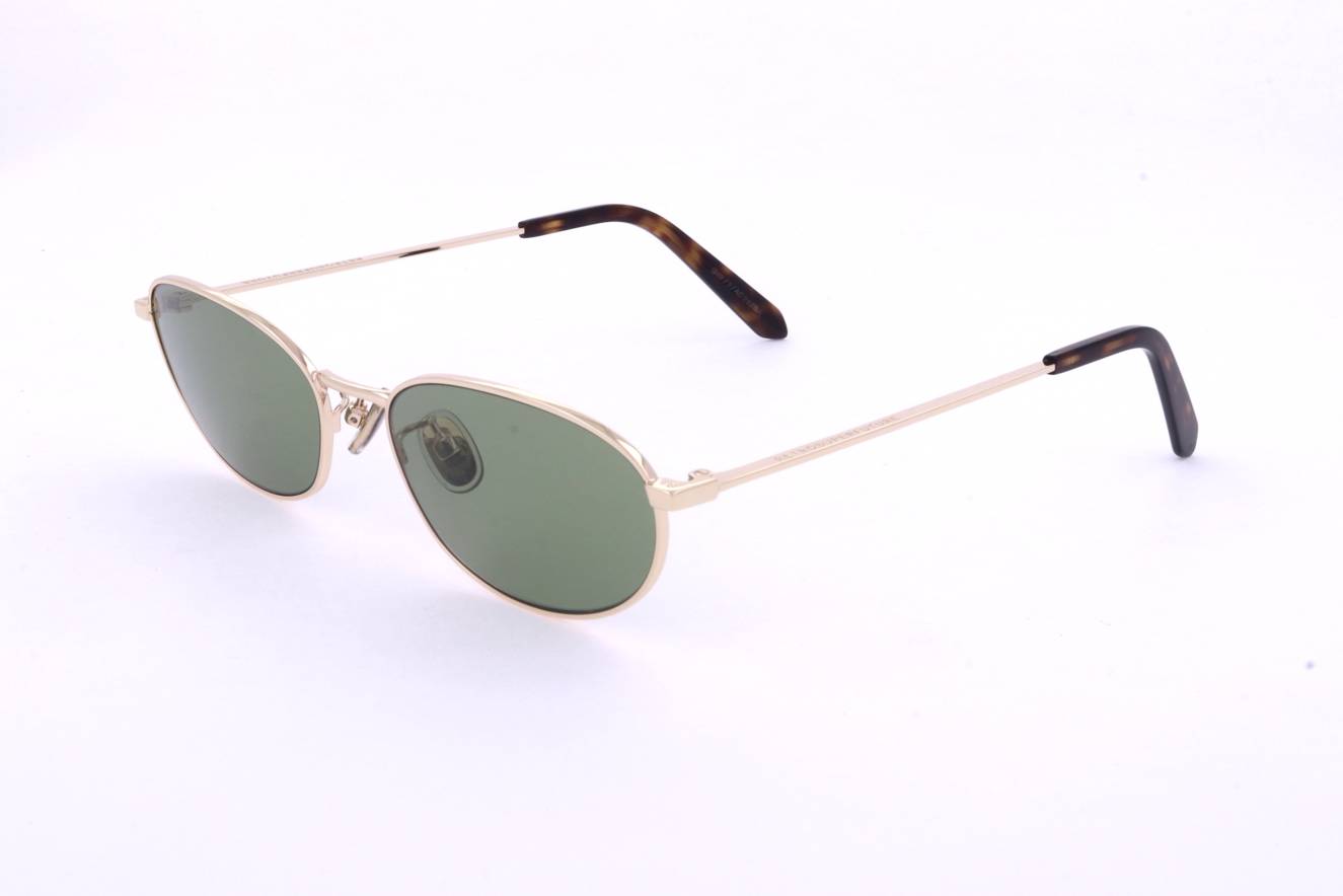 Retrosuperfuture UOVO CLASSICO GI9