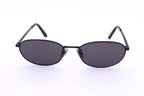 Retrosuperfuture UOVO NERO 2F2