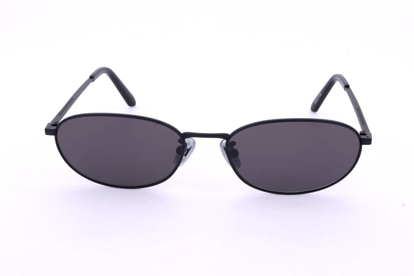 Retrosuperfuture UOVO NERO 2F2