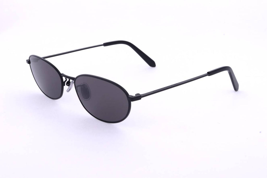 Retrosuperfuture UOVO NERO 2F2