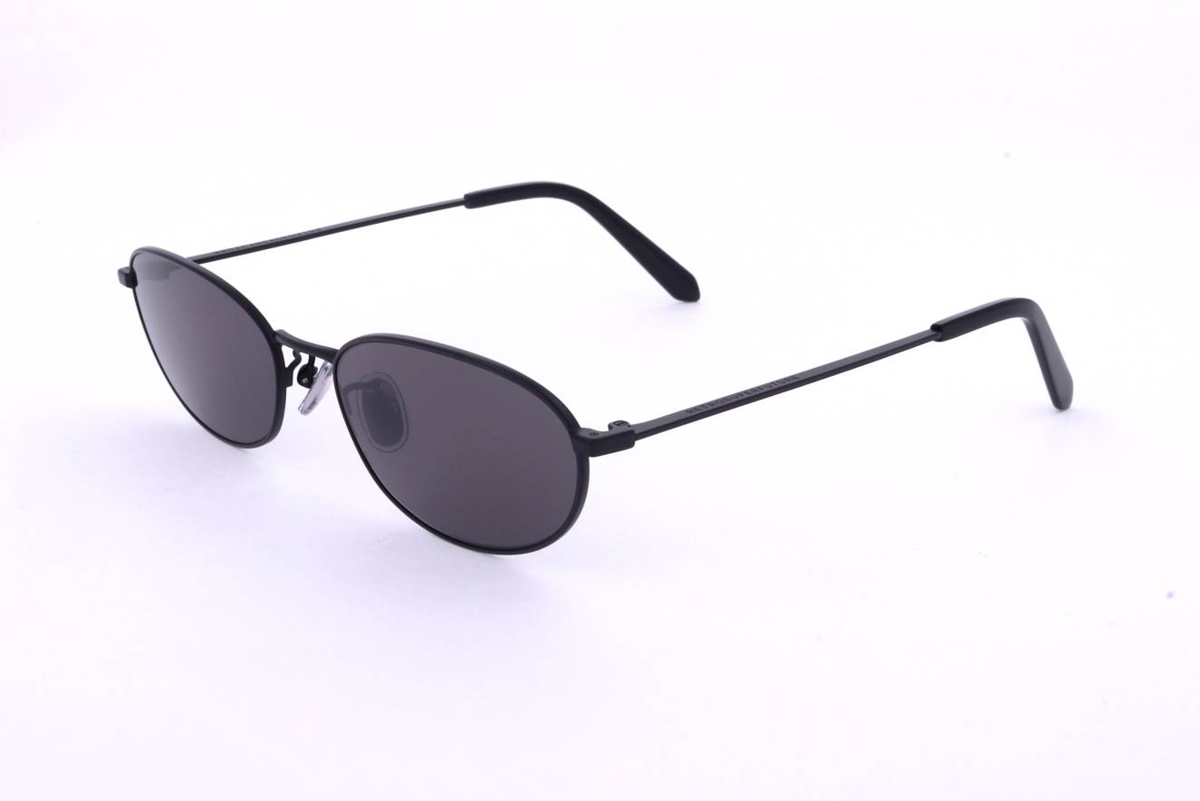 Retrosuperfuture UOVO NERO 2F2