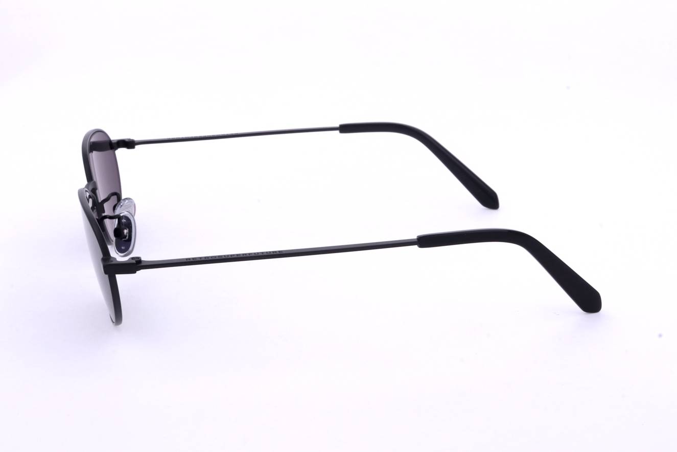 Retrosuperfuture UOVO NERO 2F2