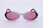 Retrosuperfuture CHERRY SIDE FADE 1NW