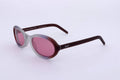 Retrosuperfuture CHERRY SIDE FADE 1NW
