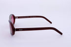 Retrosuperfuture CHERRY SIDE FADE 1NW