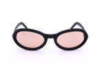 Retrosuperfuture CHERRY BLACK MATTE VVR