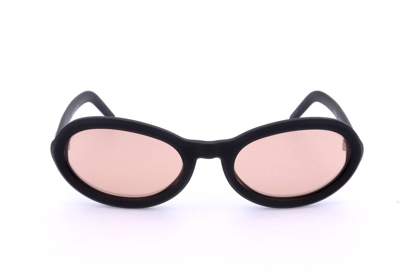 Retrosuperfuture CHERRY BLACK MATTE VVR
