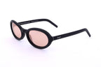 Retrosuperfuture CHERRY BLACK MATTE VVR