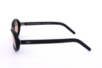 Retrosuperfuture CHERRY BLACK MATTE VVR