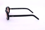 Retrosuperfuture TROLL BLACK MATTE TQ9