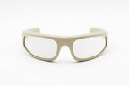 Retrosuperfuture CERCHIETTO CREMOSO YR9