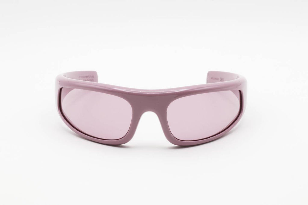 Retrosuperfuture CERCHIETTO CARAMELLA 6RG