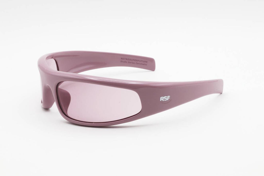 Retrosuperfuture CERCHIETTO CARAMELLA 6RG