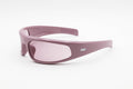 Retrosuperfuture CERCHIETTO CARAMELLA 6RG