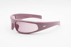 Retrosuperfuture CERCHIETTO CARAMELLA 6RG