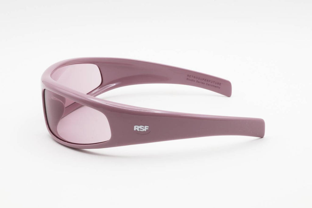 Retrosuperfuture CERCHIETTO CARAMELLA 6RG