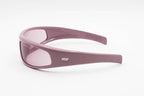 Retrosuperfuture CERCHIETTO CARAMELLA 6RG