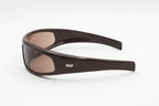 Retrosuperfuture CERCHIETTO CIAMBELLA F5W
