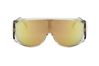 Maison Margiela MARGIELA MM6 IVORY 003