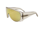 Maison Margiela MARGIELA MM6 IVORY 003