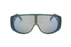 Maison Margiela MARGIELA MM6 GREEN 004