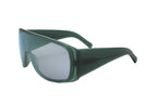 Maison Margiela MARGIELA MM6 GREEN 004
