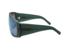 Maison Margiela MARGIELA MM6 GREEN 004