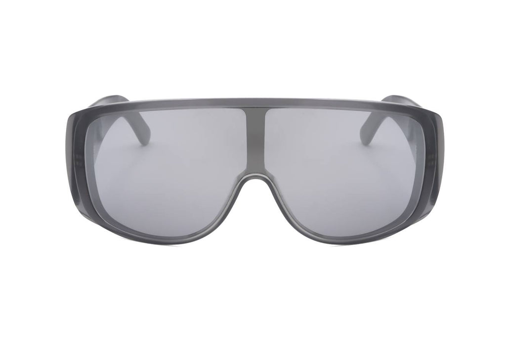 Maison Margiela MARGIELA MM6 GREY 005