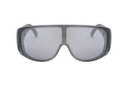 Maison Margiela MARGIELA MM6 GREY 005