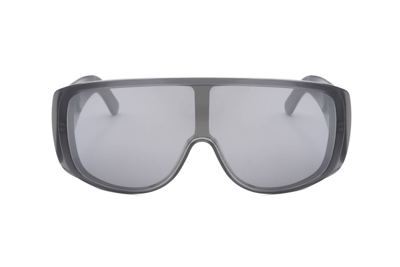 Maison Margiela MARGIELA MM6 GREY 005