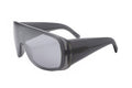 Maison Margiela MARGIELA MM6 GREY 005